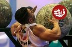 پخش سری جدید «مردان آهنین» از تلویزیون