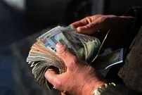 قیمت دلار امروز چهارشنبه 28 مرداد 1405؛ صعود 1500 تومانی