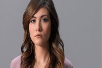 تصاویر؛ عکس های  شخصی، زندگی خصوصی و بیوگرافی دنیلا پیندا