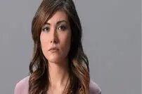 تصاویر؛ عکس های  شخصی، زندگی خصوصی و بیوگرافی دنیلا پیندا