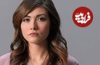 تصاویر؛ عکس های  شخصی، زندگی خصوصی و بیوگرافی دنیلا پیندا