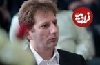 عکس؛ زنجانی: بازگشت «اسنپ‌بک» فقط یک نمایش بود!