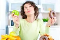 چرا رژیم‌ غذایی در تابستان شکست می‌خورد؟