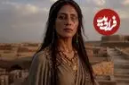 رازهای سر به مهر مرموزترین زن باستانی ایران؛ زنی با چشم مصنوعی