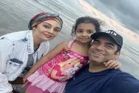(تصاویر) بیوگرافی، عکس ها و زندگی خصوصی منوچهر هادی و همسر سابق اش