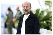 روایت اصغر فرهادی از بازگشت به ایران