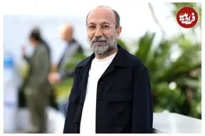 روایت اصغر فرهادی از بازگشت به ایران