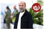 روایت اصغر فرهادی از بازگشت به ایران