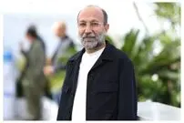 روایت اصغر فرهادی از بازگشت به ایران