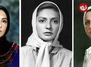 عکس؛ سفر در زمان؛ «ستاره های فوتبال ایران در کنار گوگوش»؛ سال 1353