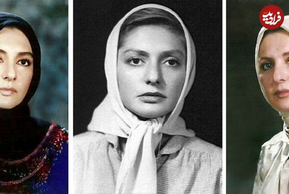 عکس؛ سفر در زمان؛ «ستاره های فوتبال ایران در کنار گوگوش»؛ سال 1353