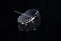 چرا این فضاپیما 1.5 میلیون کیلومتر به سمت خورشید سفر کرده است؟