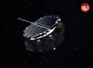 چرا این فضاپیما 1.5 میلیون کیلومتر به سمت خورشید سفر کرده است؟