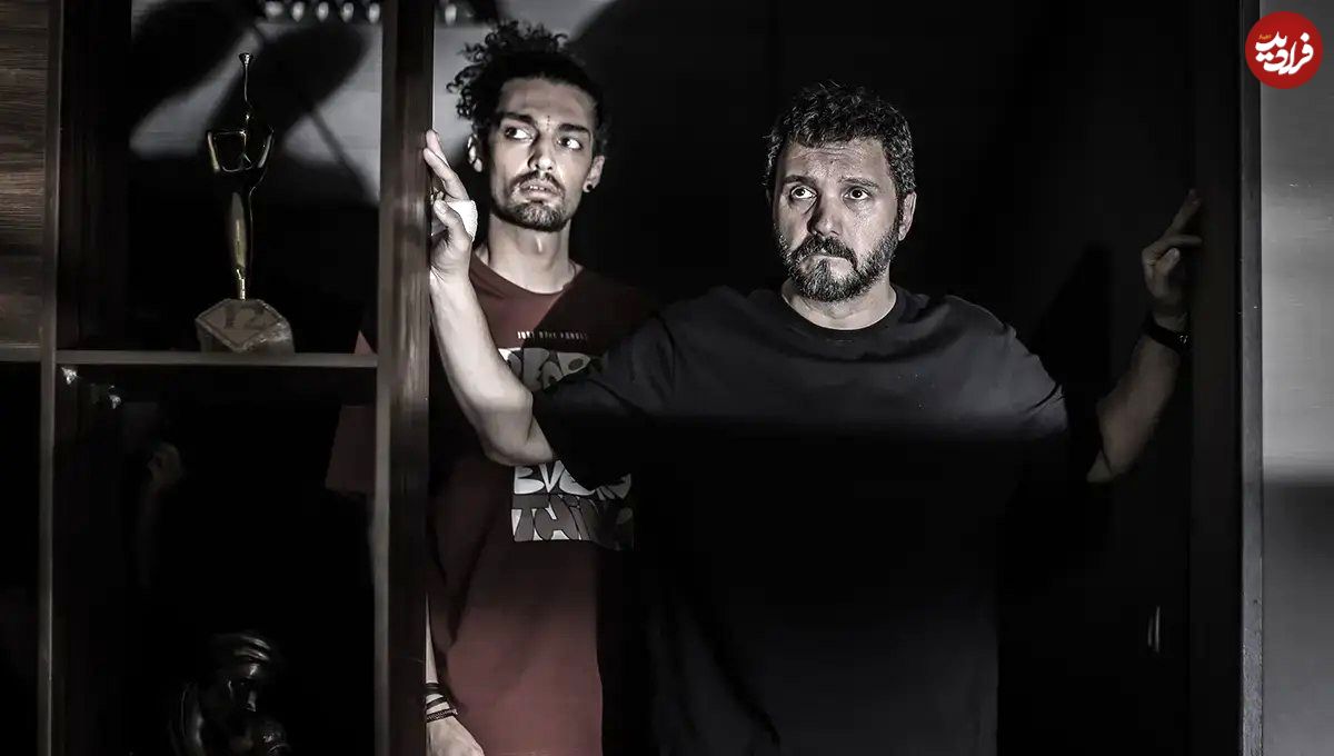 نقد سریال «شغال» بهرنگ توفیقی؛ فرمول تکراری ملودرام‌های پرکشش با تم اجتماعی