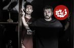 نقد سریال «شغال» بهرنگ توفیقی؛ فرمول تکراری ملودرام‌های پرکشش با تم اجتماعی