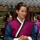 (تصاویر) استایل بانوی بازرس «جونگ ایوم» 14 سال بعد از سریال دونگ‌یی