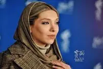 (تصاویر) بیوگرافی و عگس های شخصی صدف اسپهبدی؛ از بازیگری تا شهرت زودهنگام