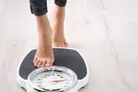 کاهش وزن با یک کلیک ساده؛ هندی ها دست به کار شدند!