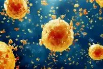 آخرین وضعیت آنفلوآنزا و کرونا در کشور