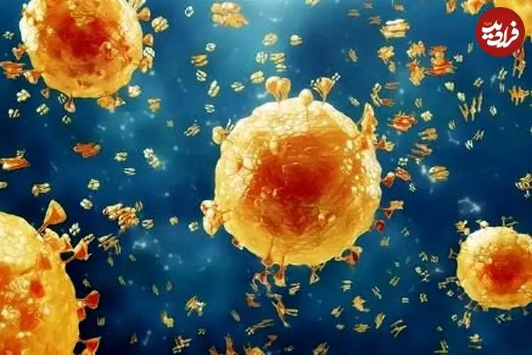 آخرین وضعیت آنفلوآنزا و کرونا در کشور