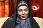 عکس؛ سفر در زمان؛ دورهمی «آزاده نامداری، شقایق دهقان و لاله اسکندری»؛ سال 93