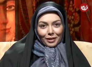 عکس؛ سفر در زمان؛ دورهمی «آزاده نامداری، شقایق دهقان و لاله اسکندری»؛ سال 93