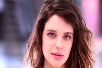 تصاویر؛ عکس های شخصی، زندگی خصوصی و بیوگرافی برونا لینسمیر