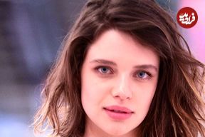 تصاویر؛ عکس های شخصی، زندگی خصوصی و بیوگرافی برونا لینسمیر