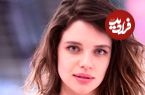 تصاویر؛ عکس های شخصی، زندگی خصوصی و بیوگرافی برونا لینسمیر