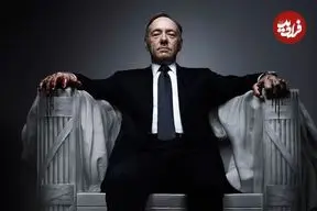 نگاهی به رفتار ماکیاولیست‌ها؛ چرا آدم‌های بدجنس موفق به‌نظر می‌رسند؟