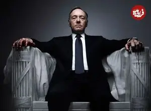 نگاهی به رفتار ماکیاولیست‌ها؛ چرا آدم‌های بدجنس موفق به‌نظر می‌رسند؟