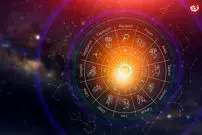 فال ابجد امروز چهارشنبه 17 دی ماه 1404