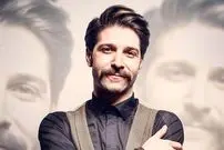 تصاویر| بیوگرافی حمید هیراد؛ خواننده موسیقی پاپ در ۳۴ سالگی بر اثر ابتلا به سرطان درگذشت