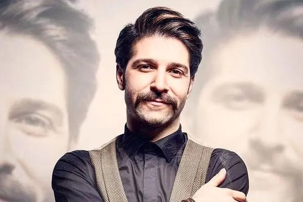 تصاویر| بیوگرافی حمید هیراد؛ خواننده موسیقی پاپ در ۳۴ سالگی بر اثر ابتلا به سرطان درگذشت