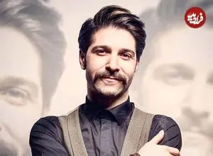 تصاویر| بیوگرافی حمید هیراد؛ خواننده موسیقی پاپ در ۳۴ سالگی بر اثر ابتلا به سرطان درگذشت