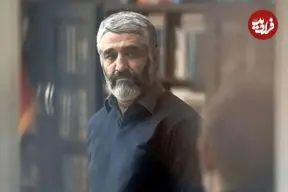 شاکی پرونده پژمان جمشیدی و مادرش: قصد اخاذی ما کذب محض است/ قصدمان برای مصاحبه این بود که چنین اتفاقاتی برای هیچ زنی نیفتد