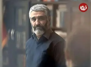 شاکی پرونده پژمان جمشیدی و مادرش: قصد اخاذی ما کذب محض است/ قصدمان برای مصاحبه این بود که چنین اتفاقاتی برای هیچ زنی نیفتد