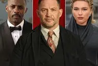 تصاویر؛ جدال بزرگ بر سر میراث «جیمز باند»