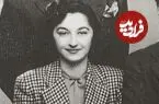 عکس| سفر زمان؛ عکس یادگاری برادرزاده‌های احمدشاه قاجار در اروپا