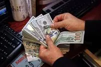 قیمت دلار امروز یکشنبه 14 تیر 1405؛ کاهش 900 تومانی