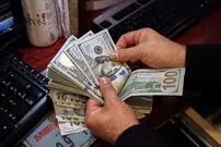 قیمت دلار امروز یکشنبه 14 تیر 1405؛ کاهش 900 تومانی