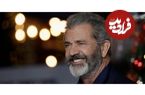 تصاویر؛ عکس های  شخصی، زندگی خصوصی و بیوگرافی مل گیبسون
