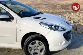 جدول| قیمت محصولات ایران‌خودرو امروز پنجشنبه ۷ اسفند ۱۴۰۴/ ریزش ۶۵ میلیونی پژو ۲۰۷ در بازار