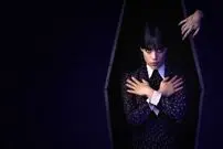 تصاویر| 15 سریال ترسناک گوتیک برای طرفداران خاص ژانر وحشت