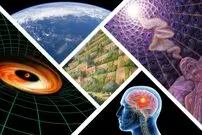 ۱۸ معمای بزرگ دنیای علم؛ پرسش‌هایی که هنوز هیچ پاسخی ندارند