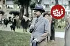 عکس| سفر زمان؛ «احمدشاه» در کودکی و در کنار برادرش محمدحسن میرزا و خواهرش خدیجه خانم