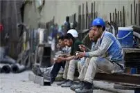 همه چیز درباره افزایش حقوق کارگران در سال 1404