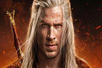 نقدها و نمرات فصل چهارم سریال The Witcher