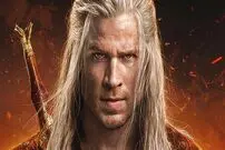 نقدها و نمرات فصل چهارم سریال The Witcher