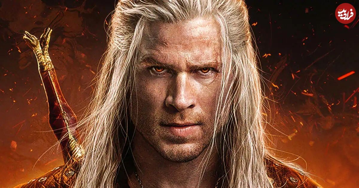 نقدها و نمرات فصل چهارم سریال The Witcher